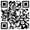 Cityprofil QR-Code