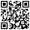 Cityprofil QR-Code