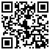 Cityprofil QR-Code