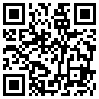 Cityprofil QR-Code