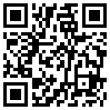 Cityprofil QR-Code