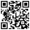 Cityprofil QR-Code