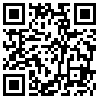 Cityprofil QR-Code