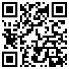 Cityprofil QR-Code