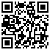 Cityprofil QR-Code