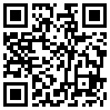 Cityprofil QR-Code