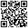 Cityprofil QR-Code