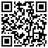 Código QR perfil City