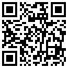 Code QR profil City