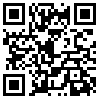 Cityprofil QR-Code