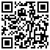 Cityprofil QR-Code