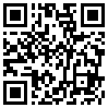 Cityprofil QR-Code