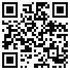 Cityprofil QR-Code