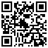 Cityprofil QR-Code