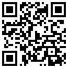 Cityprofil QR-Code