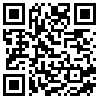 Cityprofil QR-Code