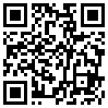 Cityprofil QR-Code