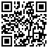 Cityprofil QR-Code