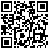 Cityprofil QR-Code