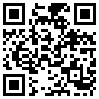 Cityprofil QR-Code