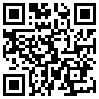 Cityprofil QR-Code