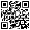 City profile QR-code