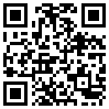 Cityprofil QR-Code