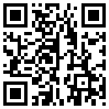 Cityprofil QR-Code