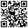Cityprofil QR-Code