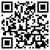 Código QR perfil City