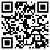 Code QR profil City