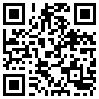 Cityprofil QR-Code