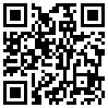 Cityprofil QR-Code