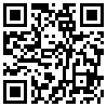 Cityprofil QR-Code