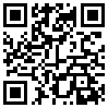 Cityprofil QR-Code