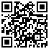 Cityprofil QR-Code