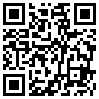 Cityprofil QR-Code