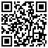 Cityprofil QR-Code