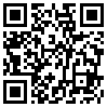 Cityprofil QR-Code