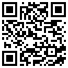 Cityprofil QR-Code