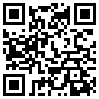 Cityprofil QR-Code