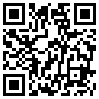 Cityprofil QR-Code