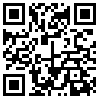 Cityprofil QR-Code