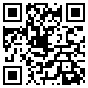 Code QR profil City