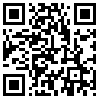 Cityprofil QR-Code