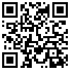 Cityprofil QR-Code