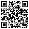 Cityprofil QR-Code
