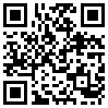 Cityprofil QR-Code