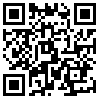 Código QR perfil City