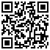 Cityprofil QR-Code